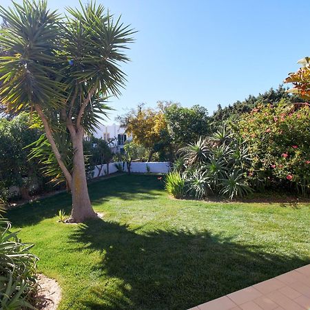 카르보에이루 Do Jardim 아파트 외부 사진